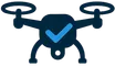 FlightLogix logo