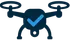 FlightLogix logo