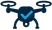 FlightLogix logo
