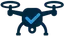 FlightLogix logo