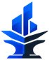 LareForge logo