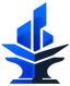 LareForge logo