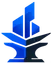 LareForge logo