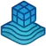SiteForge 3D logo