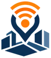 SiteRelay logo