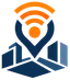 SiteRelay logo