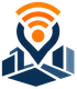 SiteRelay logo