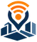 SiteRelay logo